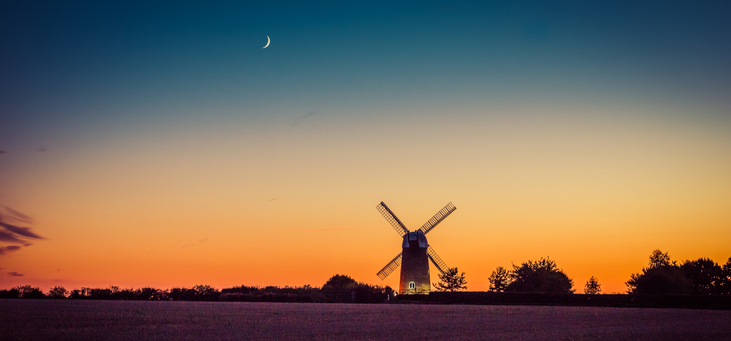 Lyde Cottage Airbnb Holiday Let - Marlborough